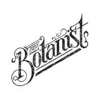 The Botanist Alderley Edge And The Rose Rooms