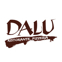Dalu Pizzeria