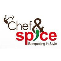 Chef And Spice