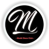 ModÉ Disco Club