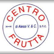 Centro Frutta