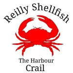 Reilly Shellfish
