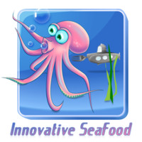 Innovative Sea Food