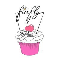 Firefly Cakes And Bakes