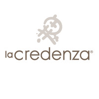 La Credenza