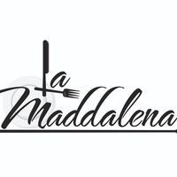 La Maddalena