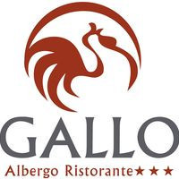 Gallo Castel Del Rio