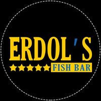 Erdol's Fish