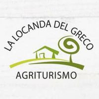Agriturismo La Locanda Del Greco