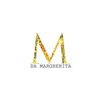 Da Margherita