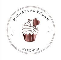 Michaelas Vegan Kitchen