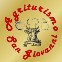 Agriturismo San Giovanni