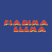 Piadina Elena
