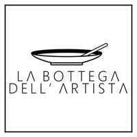 La Bottega Dell’artista Trattoria Moderna