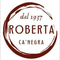 Pizzeria Roberta Di Monatti Roberta