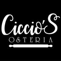 Ciccios Osteria