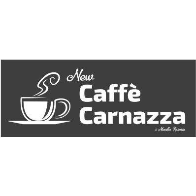 Caffe Carnazza