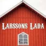 Larssons Lada Ab