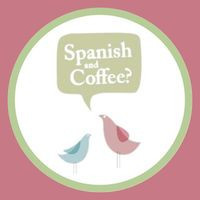 Spanish And Coffee Private Spanish Lessons