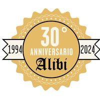 Alibi Birreria