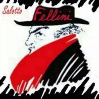 Salotto Fellini