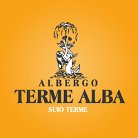 Terme Alba