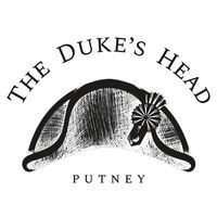 The Duke's Head