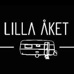 Lilla Aaket