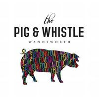The Pig And Whistle
