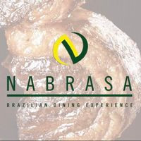 Nabrasa Brazilian Dining Experience