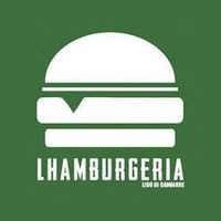 Lhamburgeria