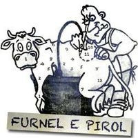 Osteria Furnel E Pirol