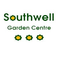 Southwell Garden Centre Tea Rooms
