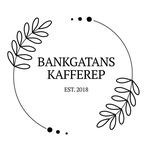 Bankgatans Kafferep