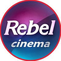 Rebel Cinema