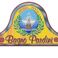 Bagno Pardini Beach Club