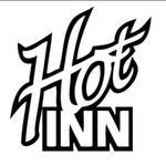 Hot Inn