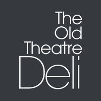 The Old Theatre Deli