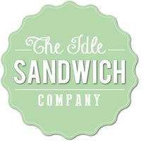 The Idle Sandwich Company