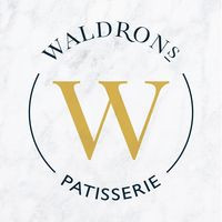 Waldrons Patisserie