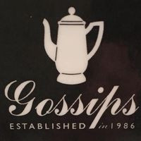 Gossips Coffee House