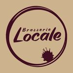 Brasserie Locale