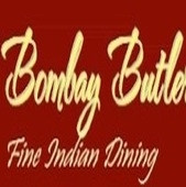 Bombay Butler