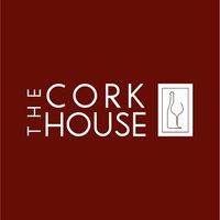 The Cork House