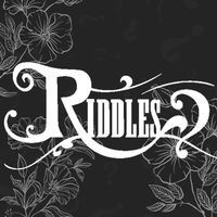 Riddles