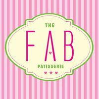 The Fab Patisserie