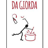 Da Giorda