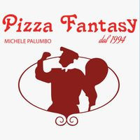 Pizza Fantasy Di Palumbo Michele