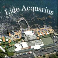 Lido Acquarius