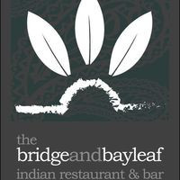 The Bridge And Bayleaf Indian Restaurant Bar